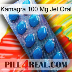 Kamagra 100 Mg Oral Jel viagra1